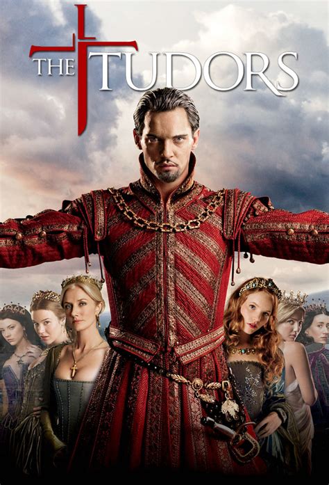 i tudor streaming community|the tudors tv show streaming.